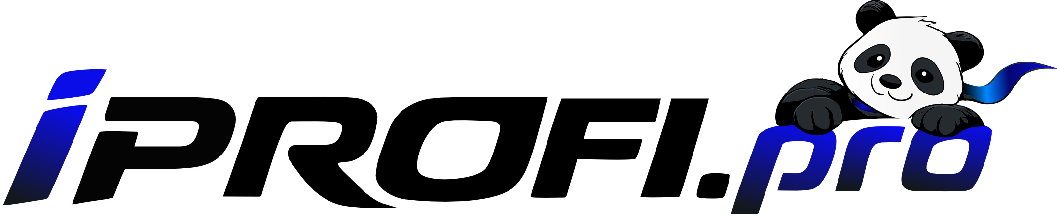 dark-logo